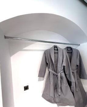 Cycladic Suite, Thessaloniki (Foto 3)