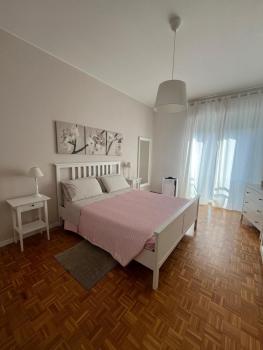 La dimora nel centro, Bergamo (fotografie 2)
