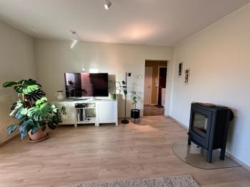 Cozy and spacious apartment at Hasle, Oslo (foto 3)