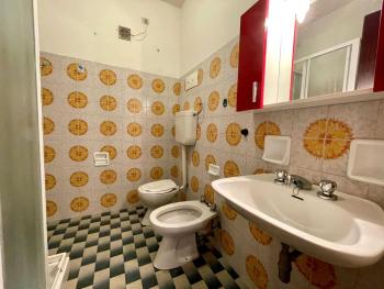 Relax in our seaview flat, Porto Santa Margherita di Caorle (photo 5)