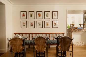 Hôtel Folie - Orso Hotels, Paris (Foto 3)