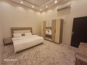 شاليه ايفا, Al-'Ula (Foto 4)