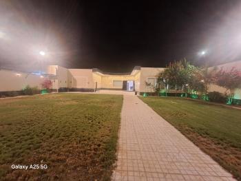 شاليه ايفا, Al-'Ula (Foto 2)