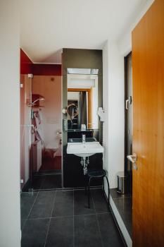 Art & Business Hotel, Nürnberg (photo 5)