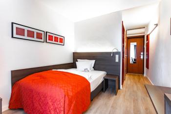 Art & Business Hotel, Nürnberg (photo 3)