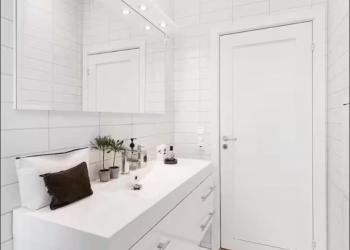 Spacious, comfy apt in city centre with balcony!, Oslo (fotografie 4)