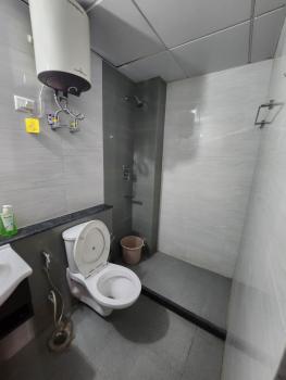 Infinity Homes, Gurgaon (photo 5)
