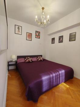 City Center Hollidays ROOM'S, Varsovie (photo 4)