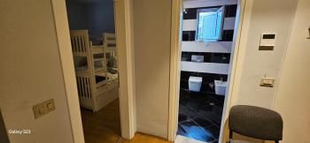 i hostel, Tirana (photo 3)