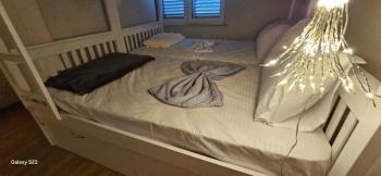 i hostel, Tirana (photo 4)