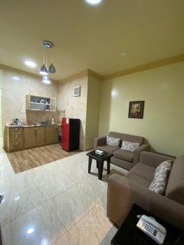ديار البساتين للشقق المخدومة - الدرجة الاقتصادية, Abha (Foto 5)