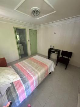 Habitación privada céntrica en Cancún SM38, Cancún (fotografie 2)