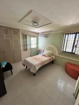 Habitación privada céntrica en Cancún SM38, Cancún (fotografie 5)