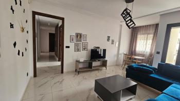 حي الواحات, Tunis (photo 2)