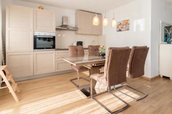 RELAX - vacation house, Klis (Foto 4)