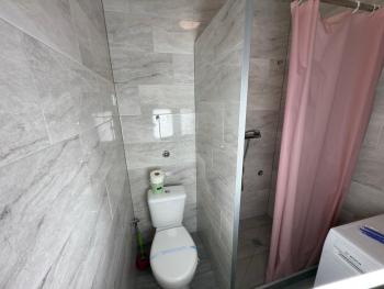 Valencia, Vršac (foto 5)
