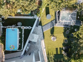 RELAX - vacation house, Klis (Foto 2)