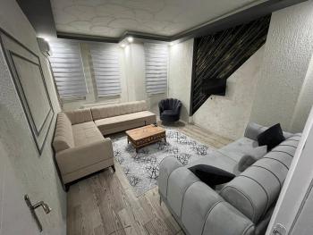 Suit 2, Bursa (foto 2)