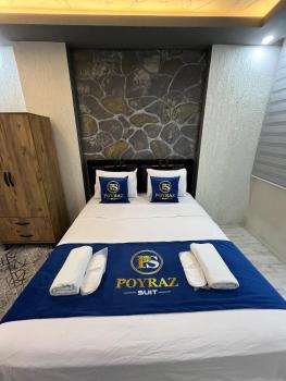 Suit 2, Bursa (foto 5)