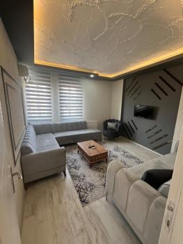 Suit 4, Bursa (foto 2)