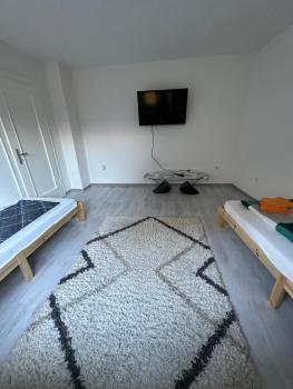 Apartment Nürnberg Fürth, Nürnberg (photo 2)