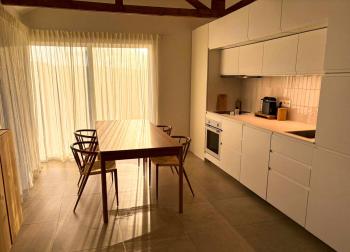 The View - Wellness Forest Lodge, Stoumont (photo 5)