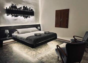 Opus Firenze Boutique B&B Santa Croce City Center, Florencja (zdjęcie 3)