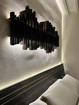 Opus Firenze Boutique B&B Santa Croce City Center, Florencja (zdjęcie 4)