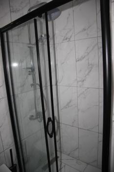 Antalya Apart House - 18, Antalya (fotografie 4)