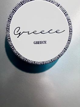 Cycladic Suite, Thessaloniki (Foto 4)