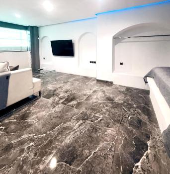 Cycladic Suite, Thessaloniki (Foto 2)