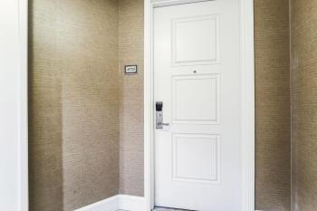 Five Star Trump Hotel No Resort And Cleaning Fees, Las Vegas (fotografie 3)