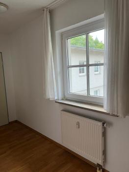 Ruhiges Apartment in Dresdner Neustadt, Drážďany (fotografie 4)