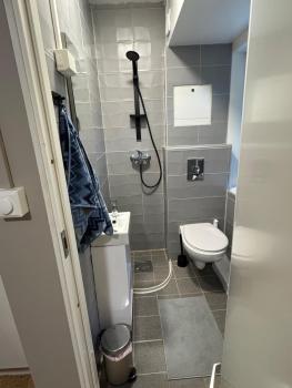 Studio in Oslo, Oslo (photo 3)