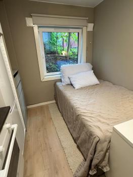 Studio in Oslo, Oslo (photo 4)