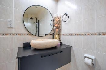 Holiday in Paphos, Prime Location Resort Pools, Jacuzzis, Harbor & 300m to the Beach, Paphos (fotografie 2)