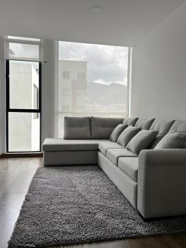 Stylish & Private Suite in Quito, Perfect Location, Quito (photo 3)