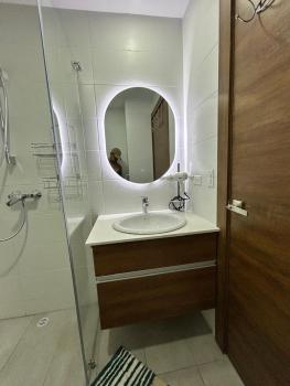 Stylish & Private Suite in Quito, Perfect Location, Quito (photo 4)