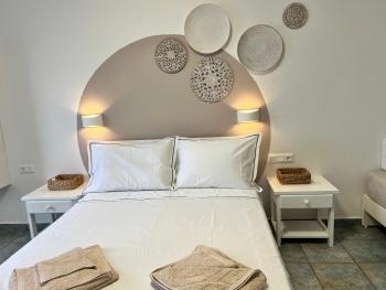 Vavanos Studios, Náoussa (photo 5)