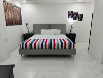Maya Sol Hotel, Cancún (fotografie 4)