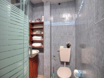חוויה צפתית, Safed (Foto 4)