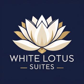 White Lotus Suites, Istanbul (fotografie 3)