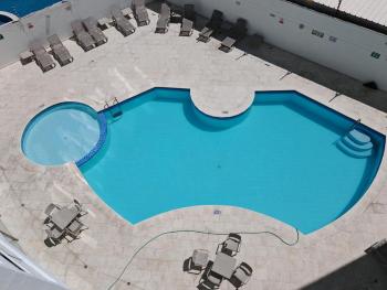 EDIFICIO HANSA REEF - Apartamento 509, Сан-Андрес (фото 3)