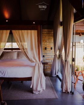 Vicença Glamping, Praia Grande (foto 4)