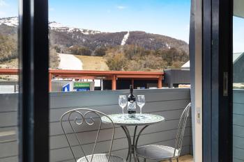 Squatters Run 4, Thredbo (photo 5)