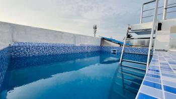 The Chalet - Cozy Villa with Mini Pool, near Eden Blue Flag Beach, Pondicherry - BMC, Puducherry (zdjęcie 3)