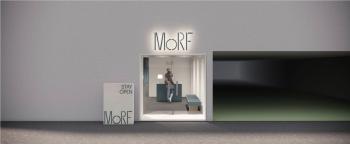 Morf Stay, Soul (fotografie 4)