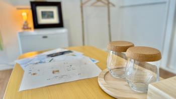 民泊&guest house NOOK NOOK ディズニーまで往路のみ無料送迎, Токио (фото 3)