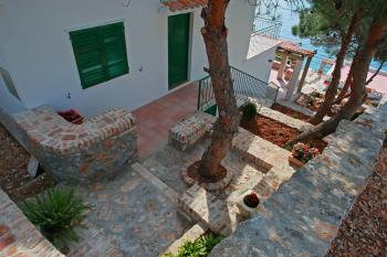 Villa Sol, Vinišče (fotografie 5)