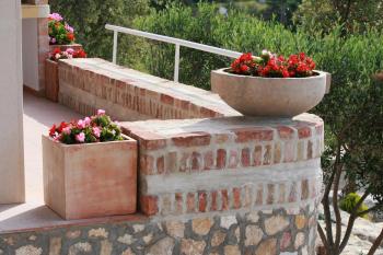 Villa Sol, Vinišče (fotografie 3)